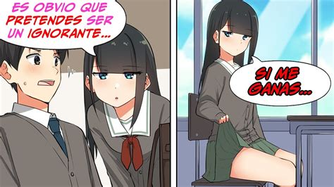 xxx hentai sin sensura|Sin Censura Videos